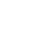 DYSIGNS, digital design agency Almere Netherlands